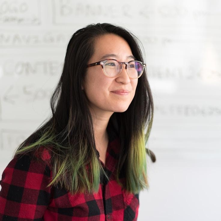 Collaborative mobile app development workflow